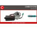 Startér CASCO CST10407AS