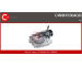 Motor stěračů CASCO CWM15304GS
