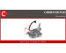 generátor CASCO CAL40A45AS