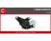generátor CASCO CAL44111RS