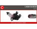 generátor CASCO CAL48106GS