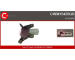 generátor CASCO CAL50600GS