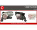generátor CASCO CAL50604AS