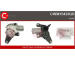 generátor CASCO CAL50604GS