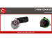 Motor stieračov CASCO CWM10105AS