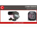 Motor stieračov CASCO CWM10107AS