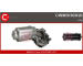 Motor stieračov CASCO CWM10138AS