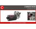 Motor stieračov CASCO CWM10139AS