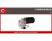 Motor stieračov CASCO CWM10300AS