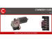Motor stieračov CASCO CWM10306AS