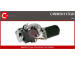 Motor stieračov CASCO CWM15106AS