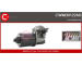Motor stieračov CASCO CWM15110AS