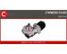 Motor stieračov CASCO CWM15122GS