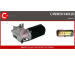 Motor stieračov CASCO CWM15133AS