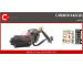 Motor stieračov CASCO CWM15136AS