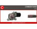 Motor stieračov CASCO CWM15147GS