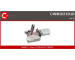 Motor stieračov CASCO CWM15180GS