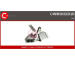 Motor stieračov CASCO CWM15302GS