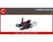 Motor stieračov CASCO CWM15310AS