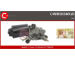 Motor stieračov CASCO CWM15316AS
