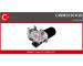 Motor stieračov CASCO CWM15326AS