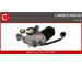 Motor stieračov CASCO CWM15332AS