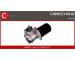 Motor stieračov CASCO CWM15333GS