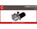 Motor stieračov CASCO CWM15340AS