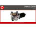 generátor CASCO CAL30168AS