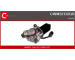 Motor stieračov CASCO CWM15348AS