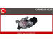 Motor stieračov CASCO CWM15353AS