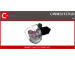Motor stieračov CASCO CWM15353GS