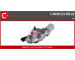 Motor stieračov CASCO CWM15386AS