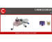 Motor stieračov CASCO CWM32328GS