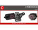 Motor stěračů CASCO CWM33100GS