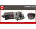 Motor stieračov CASCO CWM15401GS