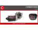 Motor stieračov CASCO CWM30101AS