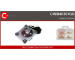 Motor stieračov CASCO CWM30130GS