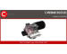 Motor stieračov CASCO CWM30134AS