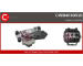 Motor stieračov CASCO CWM30326GS