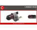 Motor stieračov CASCO CWM48301GS