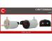 Tyčoví stěračů CASCO CWT30136AS