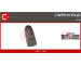 Spínač riadenia CASCO CLS71411AS
