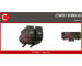 żtartér CASCO CST10151AS