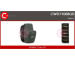 żtartér CASCO CST10157AS