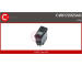 Startér CASCO CST10503GS