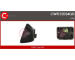 żtartér CASCO CST14105AS
