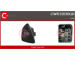 żtartér CASCO CST14105GS
