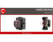żtartér CASCO CST32114AS