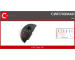 Servisní sada, kompresor CASCO CKR75008KS